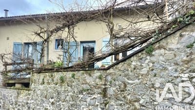 /international/fr/saint-leonard-de-noblat-limousin-310105380855/