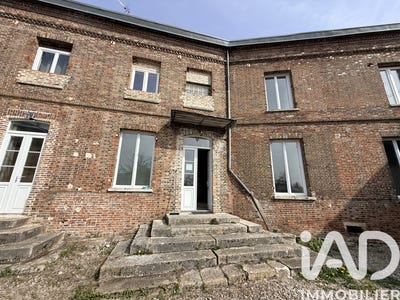 /international/fr/beaumont-le-roger-upper-normandy-310107491495/
