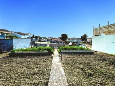 /international/fr/allauch-provence-alpes-cote-d-azur-310106593528/