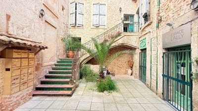 /international/fr/beziers-languedoc-roussillon-310108313328/