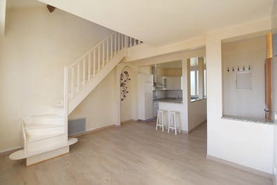 /international/fr/les-essarts-le-roi-ile-de-france-310100992870/?lang=zh-tw