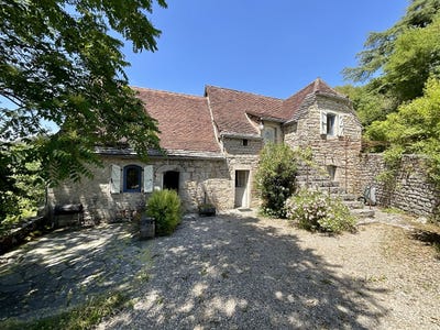 /international/fr/sauliac-sur-cele-midi-pyrenees-310109023436/