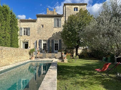 /international/fr/saint-paul-trois-chateaux-rhone-310105832925/