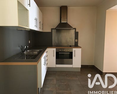 /international/fr/asserac-pays-de-la-loire-310108400092/