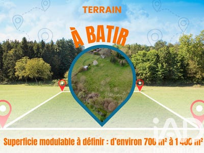 /international/fr/saint-brice-ile-de-france-310106795703/
