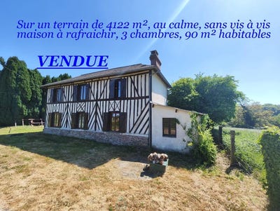 /international/fr/lisieux-la-basse-normandie-310109949772/