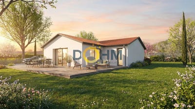 /international/fr/saint-pal-de-mons-auvergne-310105749433/