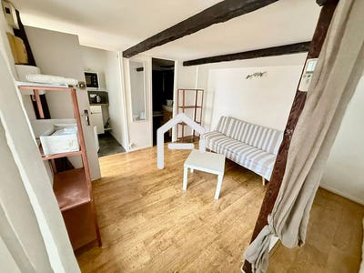 /international/fr/toulouse-midi-pyrenees-310100992419/?lang=en