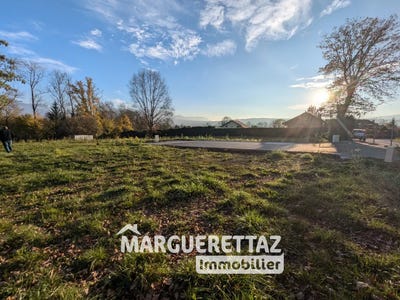 /international/fr/contamine-sur-arve-rhone-310100409250/