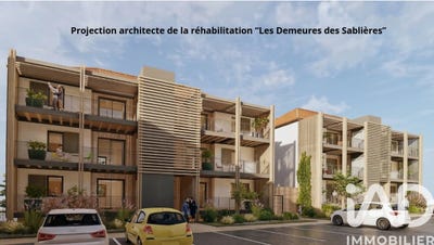 /international/fr/niort-charente-310107216316/