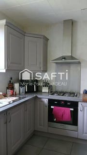 /international/fr/ecuras-charente-310108375177/