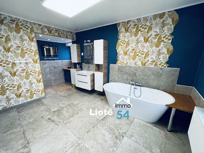 /international/fr/haigneville-lorraine-310101485535/?lang=fr