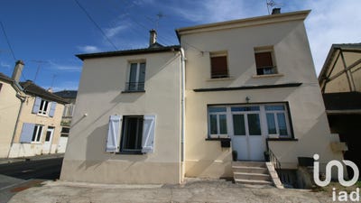 /international/fr/chateau-thierry-picardie-310101281203/