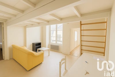 /international/fr/angers-pays-de-la-loire-310100290286/
