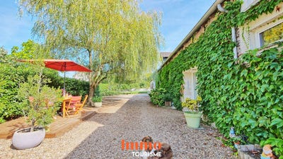 /international/fr/saint-laurent-nouan-centre-val-de-loire-310107257358/