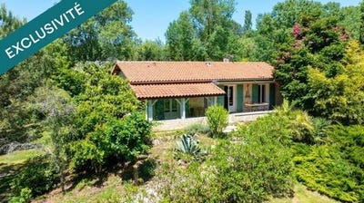 /international/fr/eauze-midi-pyrenees-310108313105/