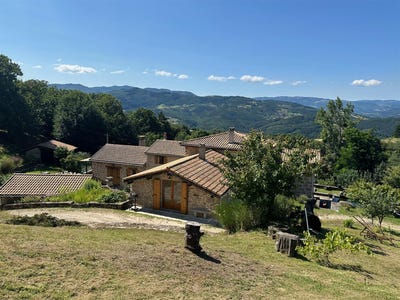 /international/fr/saint-basile-rhone-120093958008/?lang=zh-cn