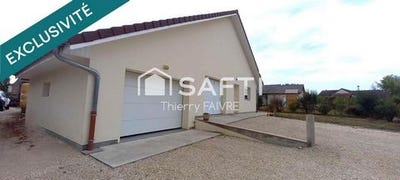 /international/fr/lons-le-saunier-franche-comte-310119517248/