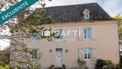 /international/fr/hagetaubin-aquitaine-310106191819/
