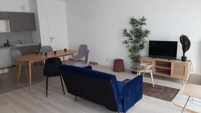 /international/fr/pessac-aquitaine-310104798237/