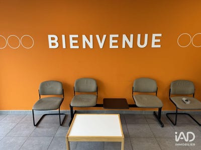 /international/fr/manosque-provence-alpes-cote-d-azur-310106458800/