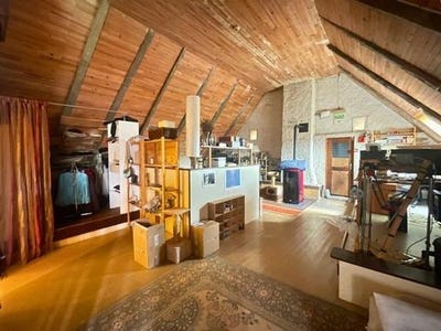 /international/fr/saulzet-le-froid-auvergne-310108488569/