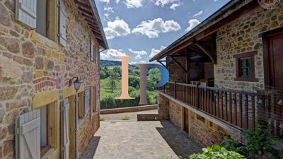 /international/fr/chauffailles-centre-val-de-loire-310104866533/