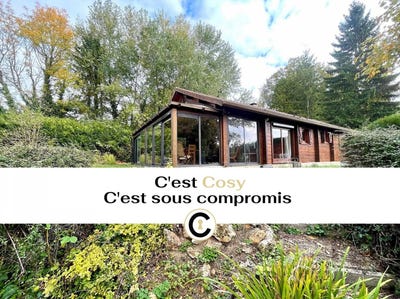/international/fr/prouilly-ardennes-310104079975/