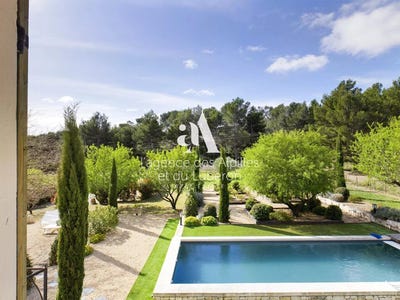 /international/fr/maussane-les-alpilles-provence-alpes-cote-d-azur-310101046296/?lang=zh-tw