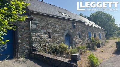 /international/fr/saint-aignan-brittany-310100178343/