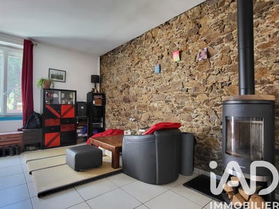 /international/fr/bouguenais-pays-de-la-loire-310106994183/