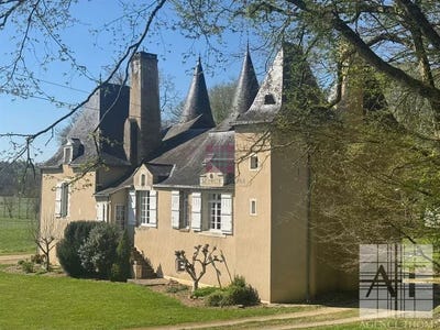 /international/fr/montsurs-pays-de-la-loire-310098903233/?lang=zh-tw