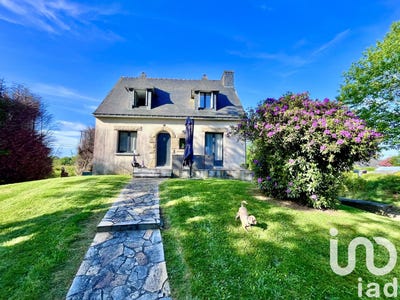 /international/fr/la-motte-brittany-310099652672/?lang=en