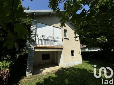 /international/fr/bizanos-aquitaine-310100275453/