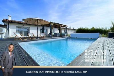 /international/fr/plagnole-midi-pyrenees-310108524869/