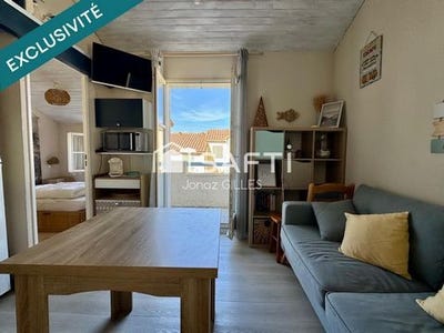 /international/fr/dolus-d-oleron-charente-310107563933/
