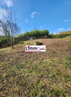 /international/fr/chuignolles-picardie-310100659396/