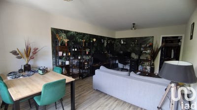 /international/fr/oyonnax-rhone-310100957985/