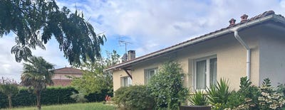 /international/fr/clermont-auvergne-310100700881/?lang=zh-tw