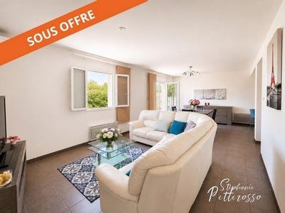 /international/fr/chateauneuf-du-rhone-rhone-310107976955/