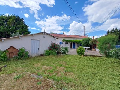 /international/fr/lhommaize-charente-310108188474/
