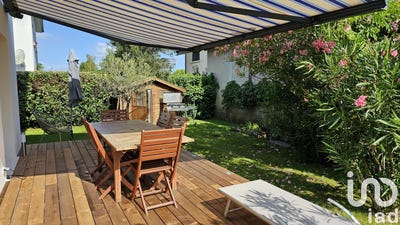 /international/fr/le-teich-aquitaine-310105990265/