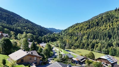 /international/fr/les-gets-rhone-310101497076/