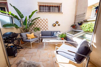 /international/fr/argeles-sur-mer-languedoc-roussillon-310108729751/
