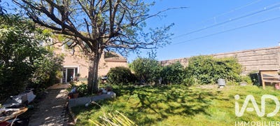 /international/fr/pont-saint-esprit-languedoc-roussillon-310107944336/