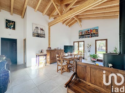 /international/fr/biscarrosse-aquitaine-310108046669/