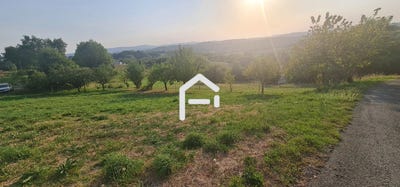 /international/fr/objat-limousin-310101949923/