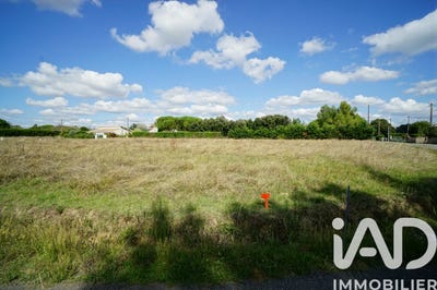 /international/fr/larra-midi-pyrenees-310105104821/