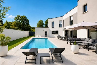 /international/fr/saint-barthelemy-d-anjou-pays-de-la-loire-310109924177/