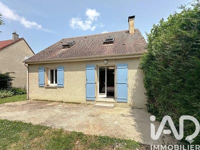 /international/fr/dreux-centre-val-de-loire-310107235304/